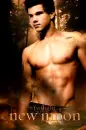 team jacob