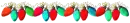 mÃ¡s luces