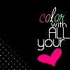 love with ur heart