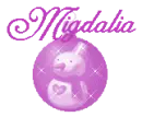 Migdalia