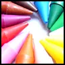 crayons