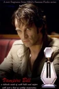 vampire bill