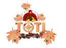 TOti