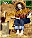 HAPPY THANKSGIVING