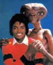 michael & et