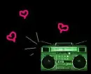Radio Man