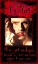 team lestat