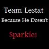 team lestat