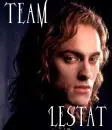 team lestat