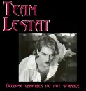 team lestat