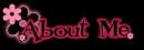 about me