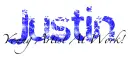 Justin