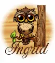 Ingrid