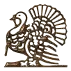 turkey avatar