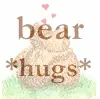 Bear Hugs