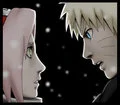 narusaku