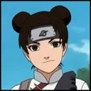 tenten