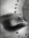 eye pearls