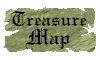 treasure map text