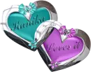 Kanika (first name)
