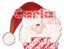 Santa- Carla