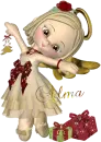 Alma