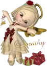 Dorothy