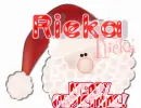 Santa- Rieka