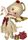 Inas