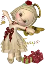 Tonya