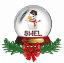 SHEL