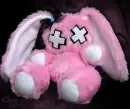 bunny