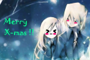 X-mas