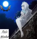 Anju Maaka