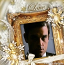 robbie williams