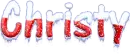Christy