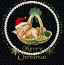 Merry Christmas.