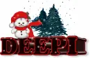 Deepi