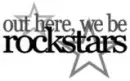 rockstars