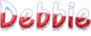 Debbie