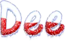 Dee