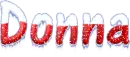 Donna