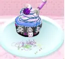 cupcake