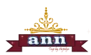 Ann