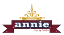 Annie