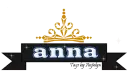 Anna