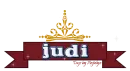 Judi
