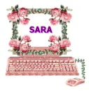 Sara