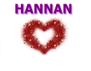 Hannan