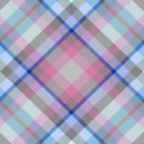 tartan bg